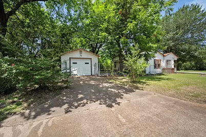 1021 Martin Luther King Jr Boulevard, Corsicana, TX 75110 - Photo 26