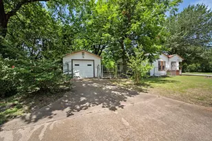 1021 Martin Luther King Jr Blvd, Corsicana, TX 75110 - Photo 26