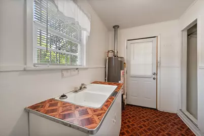 1021 Martin Luther King Jr Boulevard, Corsicana, TX 75110 - Photo 20