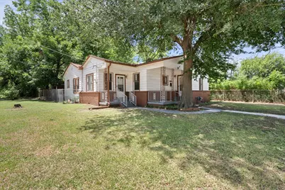 1021 Martin Luther King Jr Boulevard, Corsicana, TX 75110 - Photo 30
