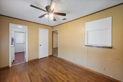1021 Martin Luther King Jr Boulevard, Corsicana, TX 75110 - Photo 14
