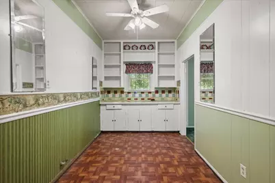 1021 Martin Luther King Jr Boulevard, Corsicana, TX 75110 - Photo 10