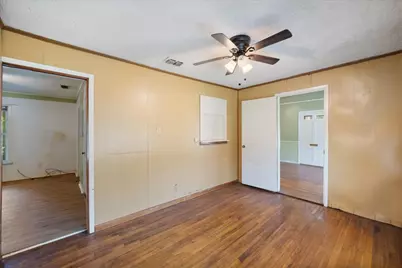 1021 Martin Luther King Jr Boulevard, Corsicana, TX 75110 - Photo 14