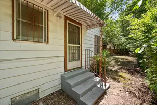 1021 Martin Luther King Jr Blvd, Corsicana, TX 75110 - Photo 22