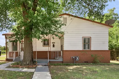 1021 Martin Luther King Jr Boulevard, Corsicana, TX 75110 - Photo 32