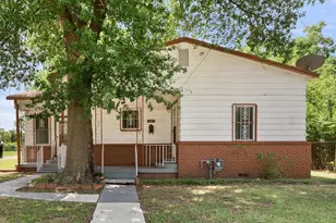 1021 Martin Luther King Jr Blvd, Corsicana, TX 75110 - Photo 32