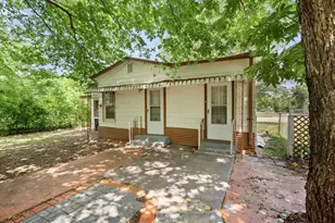 1021 Martin Luther King Jr Blvd, Corsicana, TX 75110 - Photo 24