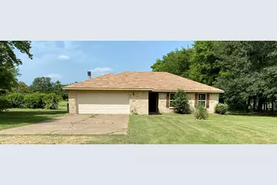 371 Vz County Road 3601, Edgewood, TX 75117 - Photo 1