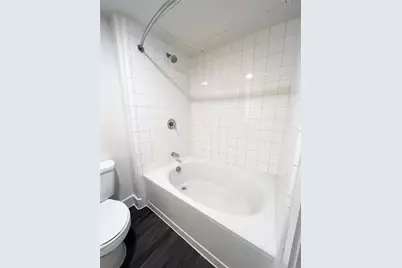 6080 Water Street #1256, Plano, TX 75024 - Photo 6
