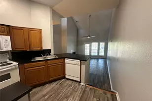 9823 Summerwood Circle, Dallas, TX 75243 - Photo 8