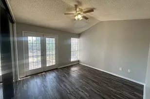 9823 Summerwood Circle, Dallas, TX 75243 - Photo 14