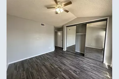 9823 Summerwood Circle #1008, Dallas, TX 75243 - Photo 16