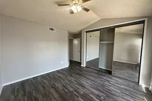 9823 Summerwood Circle, Dallas, TX 75243 - Photo 16