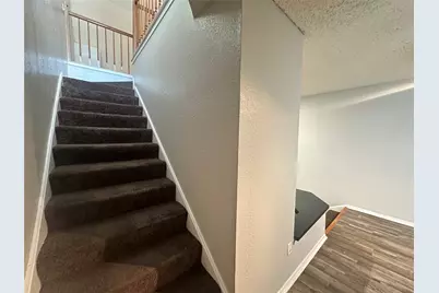 9823 Summerwood Circle #1008, Dallas, TX 75243 - Photo 20