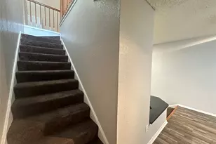 9823 Summerwood Circle, Dallas, TX 75243 - Photo 20