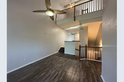 9823 Summerwood Circle #1008, Dallas, TX 75243 - Photo 4