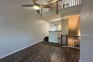 9823 Summerwood Circle, Dallas, TX 75243 - Photo 4