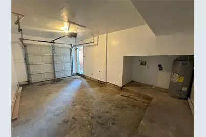 9823 Summerwood Circle #1008, Dallas, TX 75243 - Photo 28