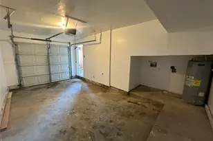 9823 Summerwood Circle, Dallas, TX 75243 - Photo 28