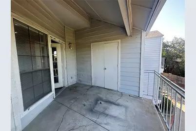 9823 Summerwood Circle #1008, Dallas, TX 75243 - Photo 12