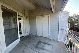 9823 Summerwood Circle, Dallas, TX 75243 - Photo 12