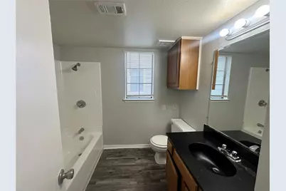 9823 Summerwood Circle #1008, Dallas, TX 75243 - Photo 18
