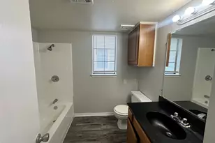 9823 Summerwood Circle, Dallas, TX 75243 - Photo 18