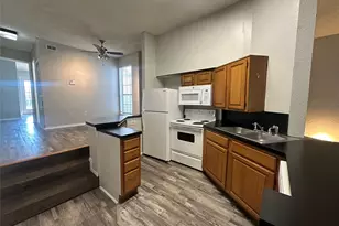 9823 Summerwood Circle, Dallas, TX 75243 - Photo 6