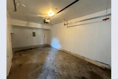 9823 Summerwood Circle #1008, Dallas, TX 75243 - Photo 26