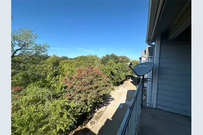 9823 Summerwood Circle #1008, Dallas, TX 75243 - Photo 10
