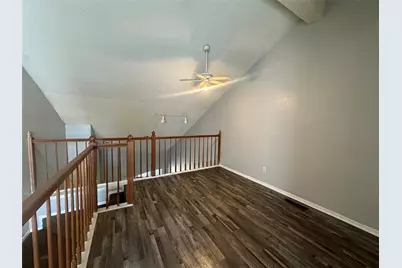 9823 Summerwood Circle #1008, Dallas, TX 75243 - Photo 22
