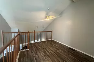 9823 Summerwood Circle, Dallas, TX 75243 - Photo 22