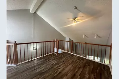9823 Summerwood Circle #1008, Dallas, TX 75243 - Photo 24
