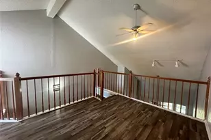 9823 Summerwood Circle, Dallas, TX 75243 - Photo 24