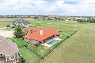 1200 Eagle Glen Pass, Gunter, TX 75058 - Photo 30