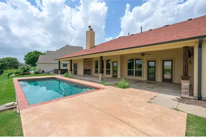 1200 Eagle Glen Pass, Gunter, TX 75058 - Photo 28