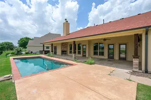 1200 Eagle Glen Pass, Gunter, TX 75058 - Photo 28