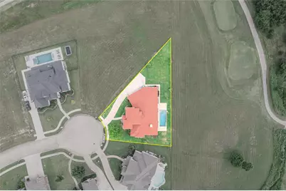 1200 Eagle Glen Pass, Gunter, TX 75058 - Photo 38