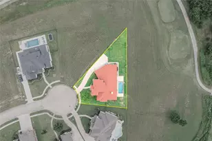 1200 Eagle Glen Pass, Gunter, TX 75058 - Photo 38