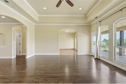 1200 Eagle Glen Pass, Gunter, TX 75058 - Photo 10