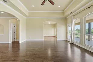 1200 Eagle Glen Pass, Gunter, TX 75058 - Photo 10
