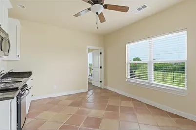 1200 Eagle Glen Pass, Gunter, TX 75058 - Photo 36
