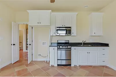 1200 Eagle Glen Pass, Gunter, TX 75058 - Photo 36