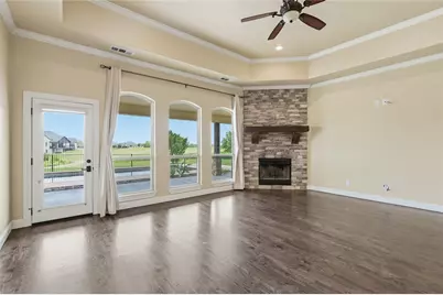 1200 Eagle Glen Pass, Gunter, TX 75058 - Photo 8