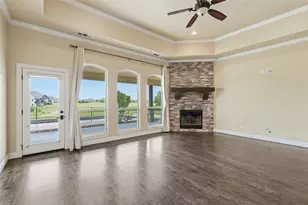 1200 Eagle Glen Pass, Gunter, TX 75058 - Photo 8
