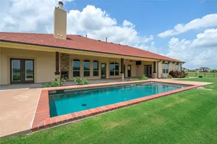 1200 Eagle Glen Pass, Gunter, TX 75058 - Photo 30