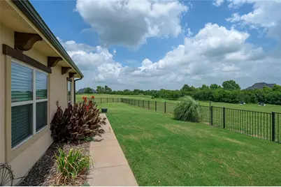 1200 Eagle Glen Pass, Gunter, TX 75058 - Photo 26