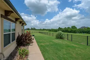 1200 Eagle Glen Pass, Gunter, TX 75058 - Photo 26