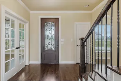 1200 Eagle Glen Pass, Gunter, TX 75058 - Photo 4