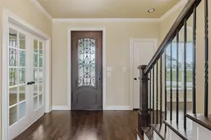 1200 Eagle Glen Pass, Gunter, TX 75058 - Photo 4
